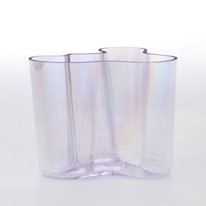Aalto ベース160mm Aalto 90 Tokyo 0252
