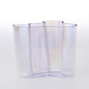 Aalto ベース160mm Aalto 90 Tokyo 0253