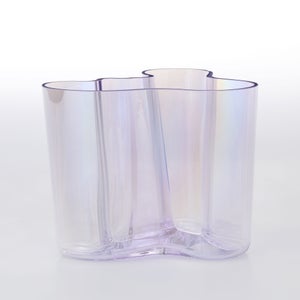 Aalto ベース160mm Aalto 90 Tokyo 0254