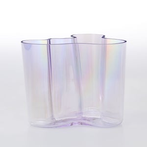 Aalto ベース160mm Aalto 90 Tokyo 0255