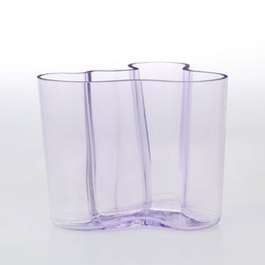 Aalto ベース160mm Aalto 90 Tokyo 0256