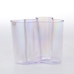 Aalto ベース160mm Aalto 90 Tokyo 0257