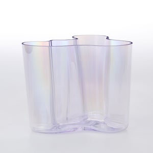 Aalto ベース160mm Aalto 90 Tokyo 0258