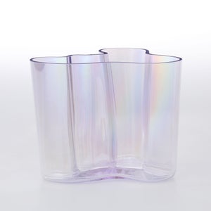 Aalto ベース160mm Aalto 90 Tokyo 0259
