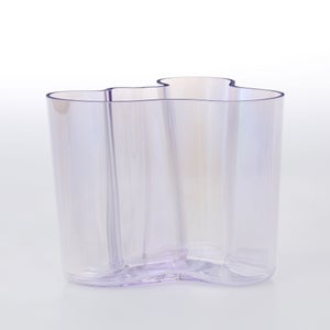 Aalto ベース160mm Aalto 90 Tokyo 0260