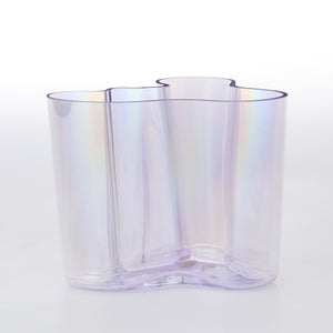 Aalto ベース160mm Aalto 90 Tokyo 0261
