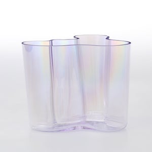 Aalto ベース160mm Aalto 90 Tokyo 0262