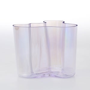 Aalto ベース160mm Aalto 90 Tokyo 0263