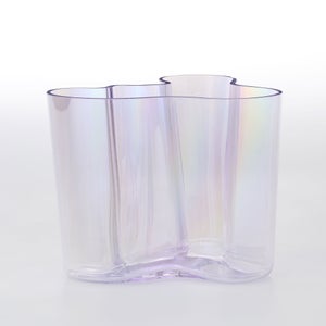 Aalto ベース160mm Aalto 90 Tokyo 0264