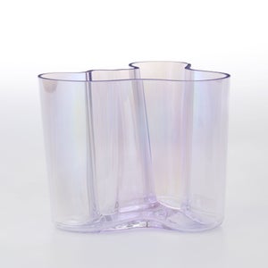 Aalto ベース160mm Aalto 90 Tokyo 0265