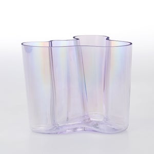 Aalto ベース160mm Aalto 90 Tokyo 0266