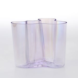 Aalto ベース160mm Aalto 90 Tokyo 0267