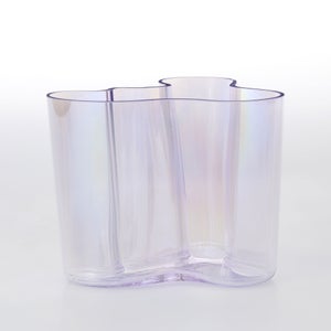 Aalto ベース160mm Aalto 90 Tokyo 0268