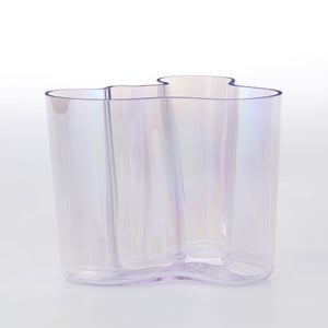 Aalto ベース160mm Aalto 90 Tokyo 0269