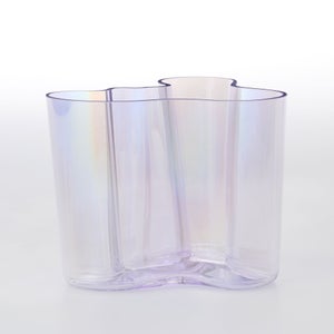 Aalto ベース160mm Aalto 90 Tokyo 0270
