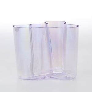 Aalto ベース160mm Aalto 90 Tokyo 0271
