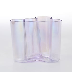 Aalto ベース160mm Aalto 90 Tokyo 0272