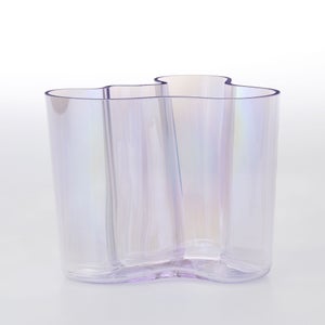Aalto ベース160mm Aalto 90 Tokyo 0273