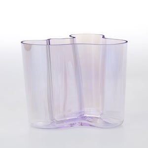 Aalto ベース160mm Aalto 90 Tokyo 0274