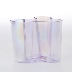 Aalto ベース160mm Aalto 90 Tokyo 0275