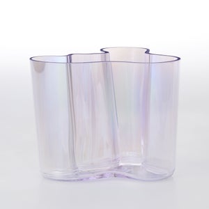 Aalto ベース160mm Aalto 90 Tokyo 0276