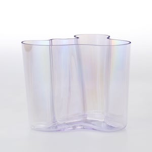 Aalto ベース160mm Aalto 90 Tokyo 0277