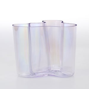 Aalto ベース160mm Aalto 90 Tokyo 0278