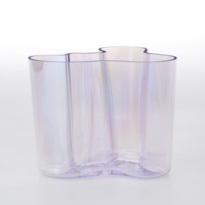 Aalto ベース160mm Aalto 90 Tokyo 0279