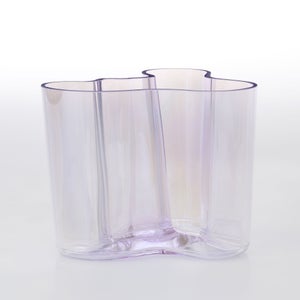 Aalto ベース160mm Aalto 90 Tokyo 0280