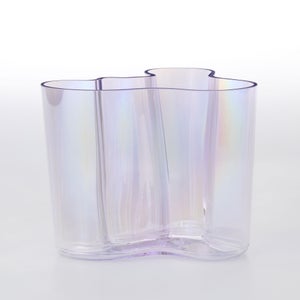Aalto ベース160mm Aalto 90 Tokyo 0281