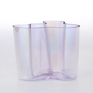 Aalto ベース160mm Aalto 90 Tokyo 0282