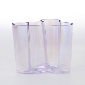 Aalto ベース160mm Aalto 90 Tokyo 0283