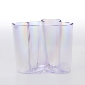 Aalto ベース160mm Aalto 90 Tokyo 0284