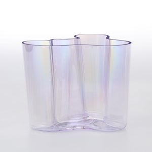 Aalto ベース160mm Aalto 90 Tokyo 0285