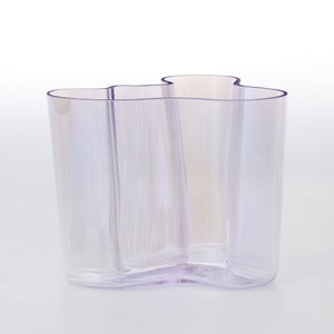 Aalto ベース160mm Aalto 90 Tokyo 0286