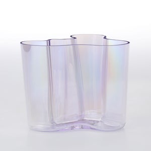 Aalto ベース160mm Aalto 90 Tokyo 0287
