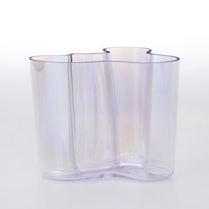 Aalto ベース160mm Aalto 90 Tokyo 0288