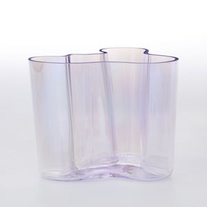 Aalto ベース160mm Aalto 90 Tokyo 0289