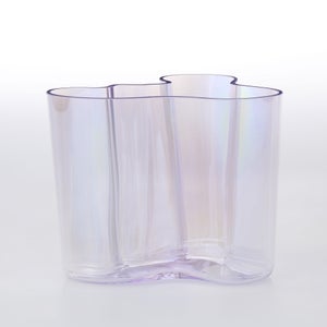 Aalto ベース160mm Aalto 90 Tokyo 0290