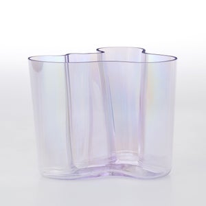 Aalto ベース160mm Aalto 90 Tokyo 0291