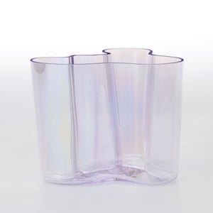 Aalto ベース160mm Aalto 90 Tokyo 0292
