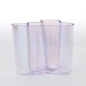 Aalto ベース160mm Aalto 90 Tokyo 0293