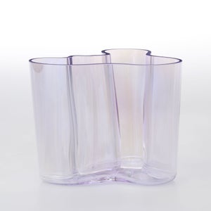 Aalto ベース160mm Aalto 90 Tokyo 0294
