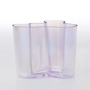 Aalto ベース160mm Aalto 90 Tokyo 0295