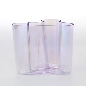 Aalto ベース160mm Aalto 90 Tokyo 0296