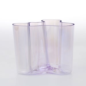 Aalto ベース160mm Aalto 90 Tokyo 0297