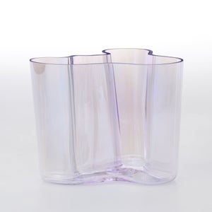Aalto ベース160mm Aalto 90 Tokyo 0298