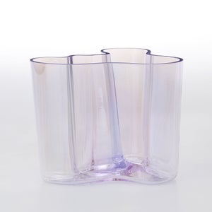 Aalto ベース160mm Aalto 90 Tokyo 0299
