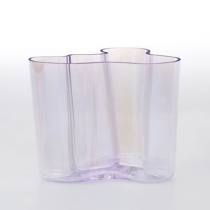 Aalto ベース160mm Aalto 90 Tokyo 0300