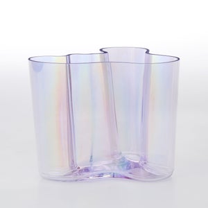 Aalto ベース160mm Aalto 90 Tokyo 0381